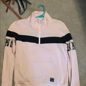 Victoria secret pullover